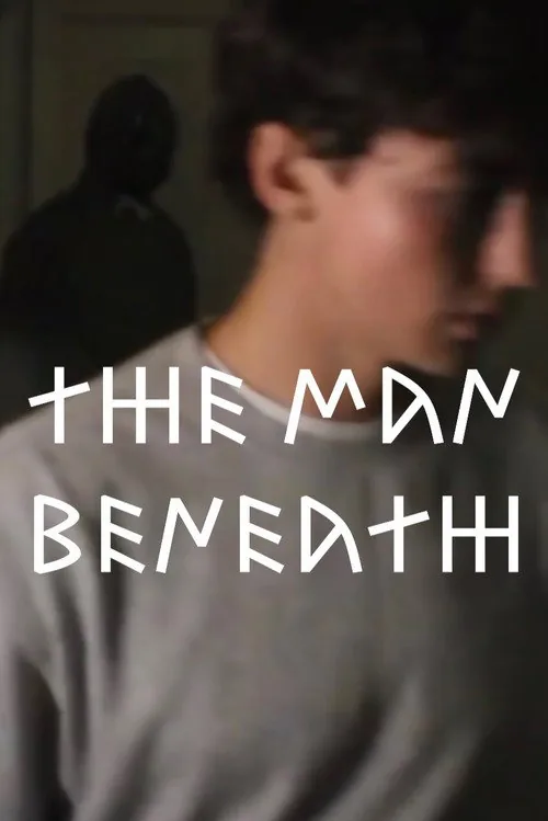 𐌕𐋅𐌄 𐌌𐌀𐌍 𐌁𐌄𐌍𐌄𐌀𐌕𐋅꞉ 𐌖𐌉