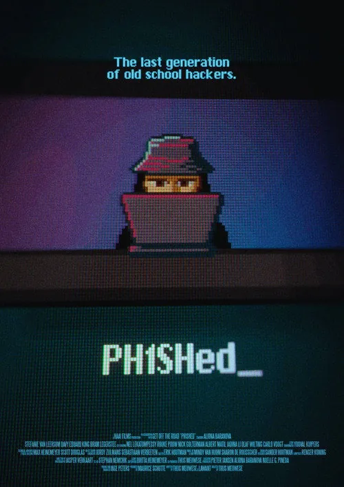 PH1SHed_