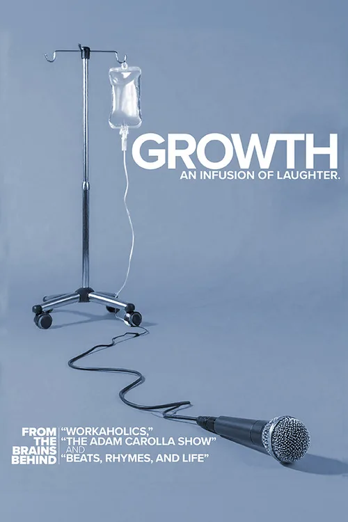 Growth