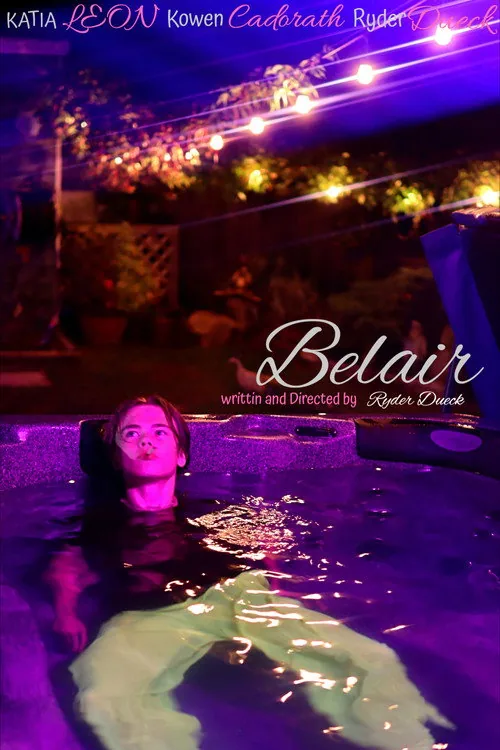 Belair