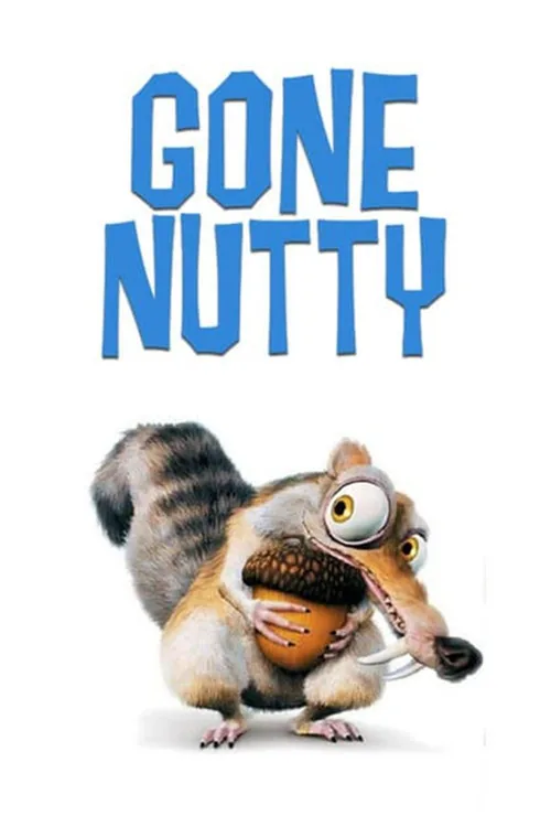 L'Aventure inédite de Scrat