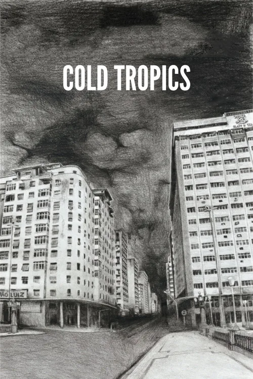 Recife Frio