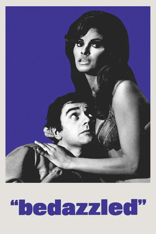 Mephisto '68