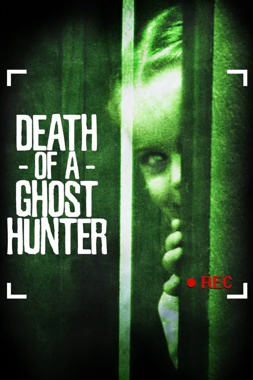 Paranormal Investigations