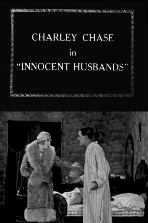Innocent Husbands