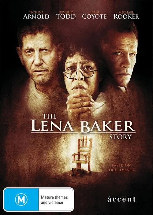 Die Lena Baker Story