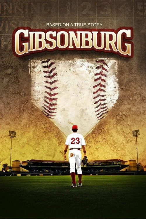 Gibsonburg