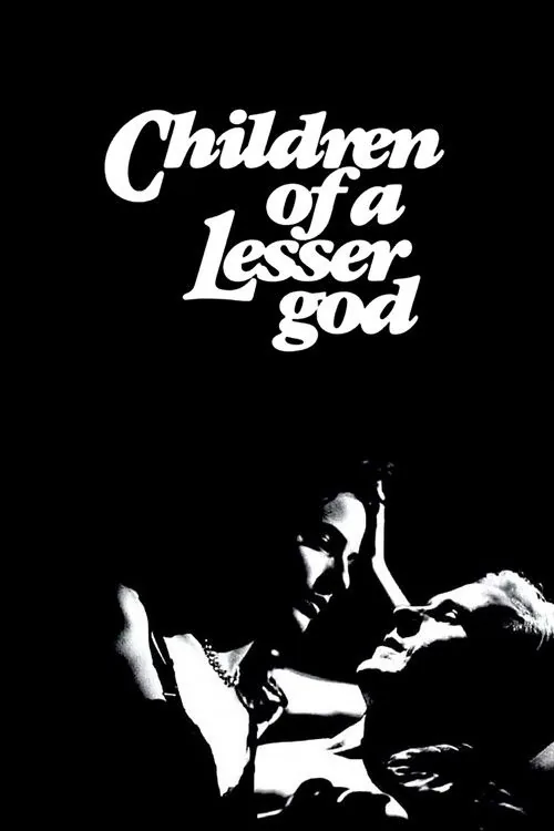 Gottes vergessene Kinder