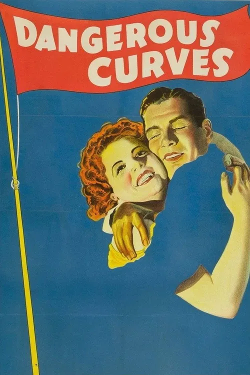 Dangerous Curves