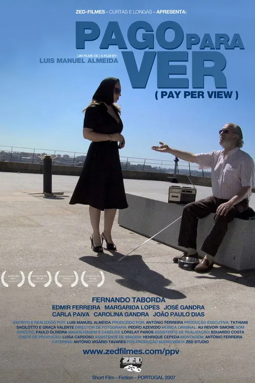 Pago Para Ver