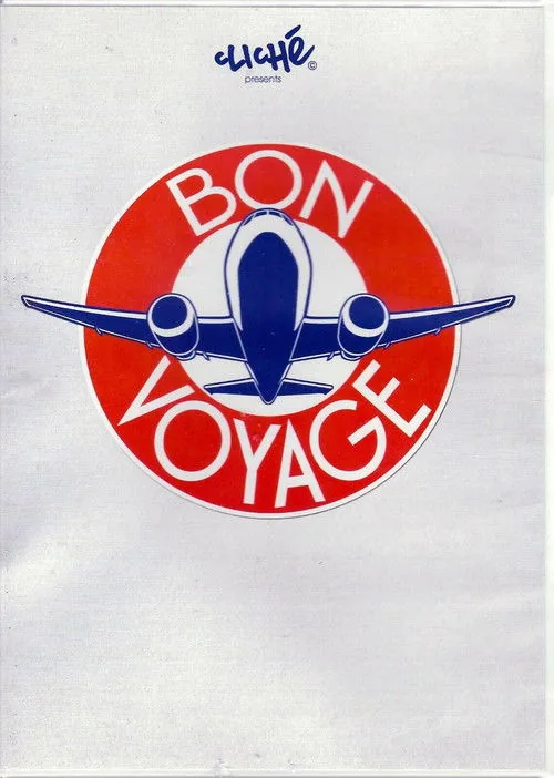Cliché - Bon Voyage