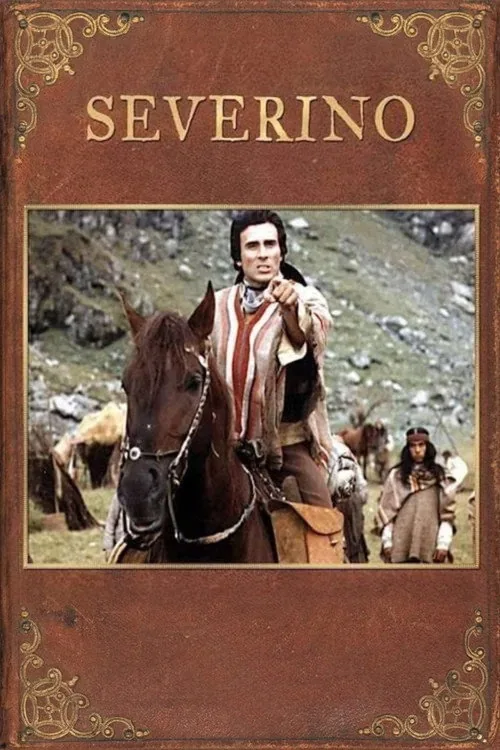 Severino
