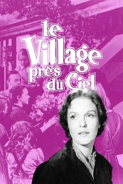 Notre village