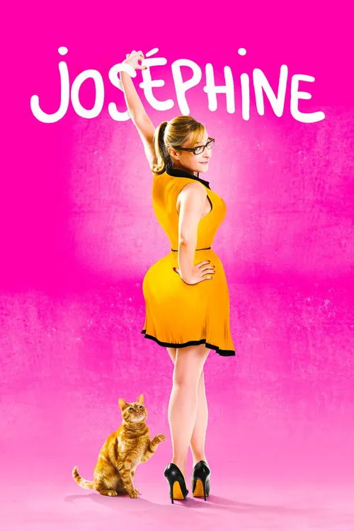 Joséphine