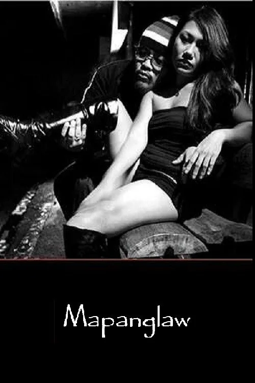 Mapanglaw