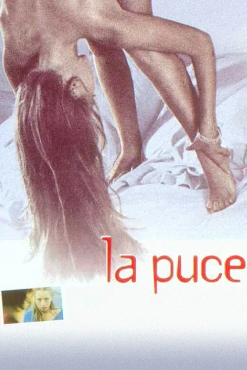 La puce