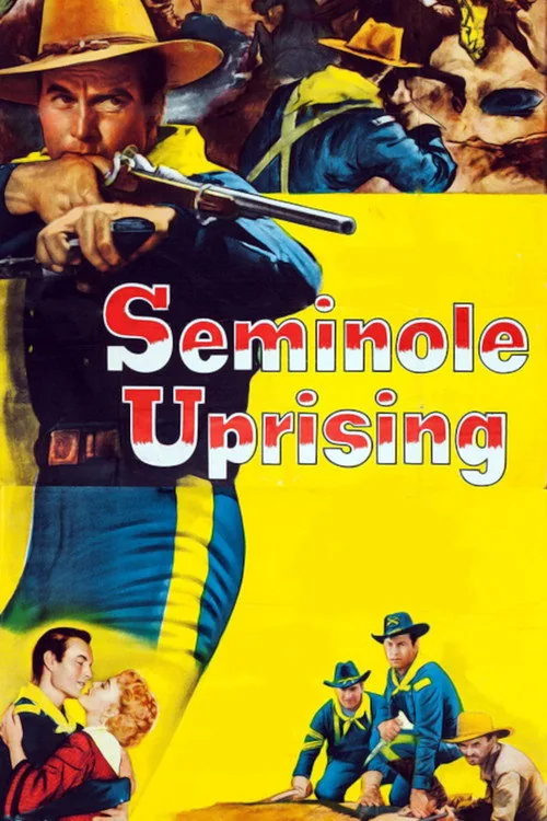 Häuptling Schwarzer Pfeil