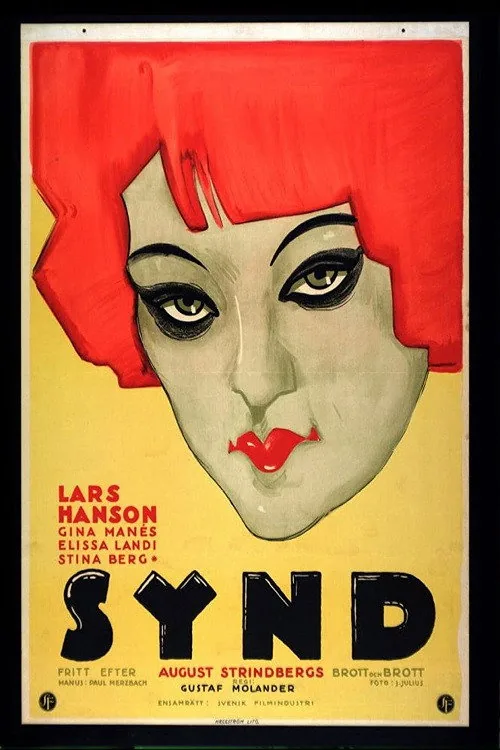 Synd