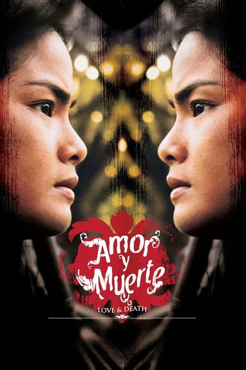 Amor y Muerte