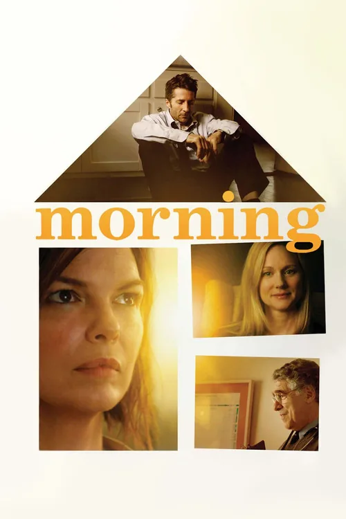Morning