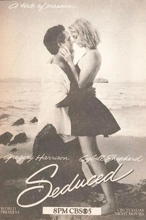 Seduced