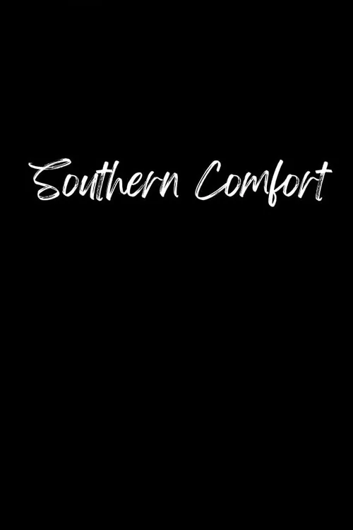 Southern Comfort