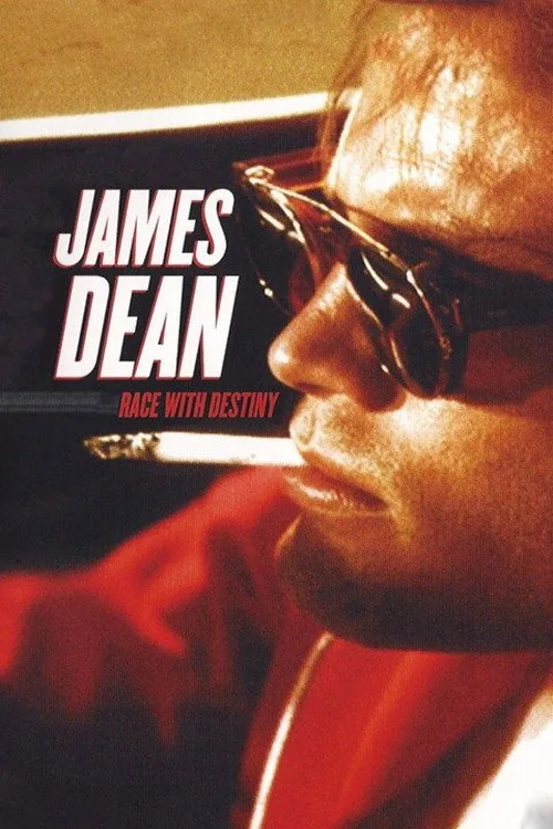 James Dean