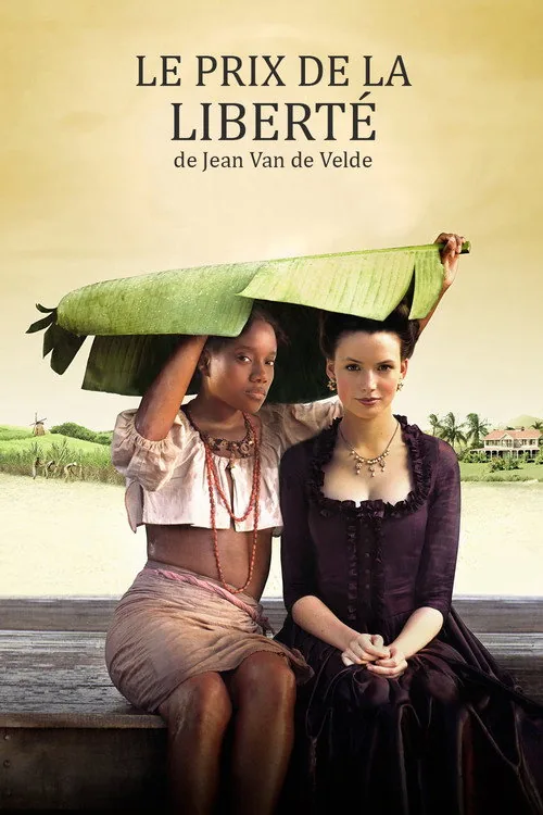 Hoe Duur Was de Suiker