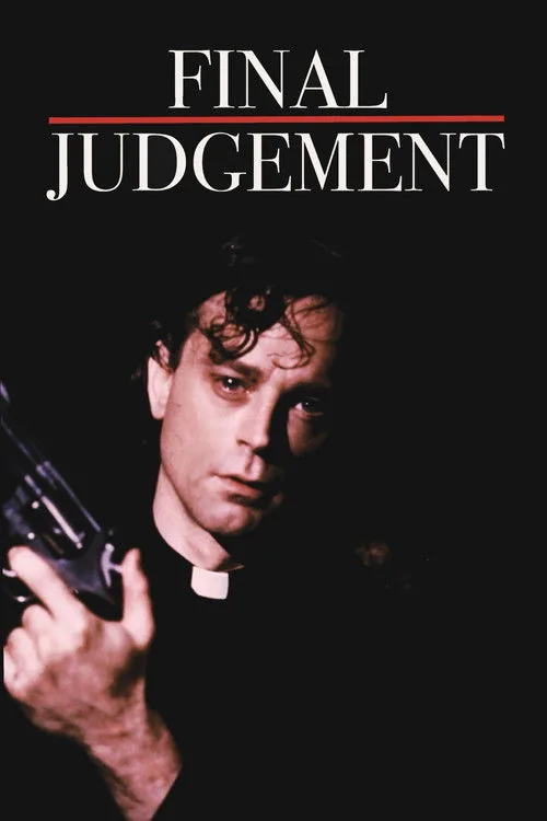 Final Judgement