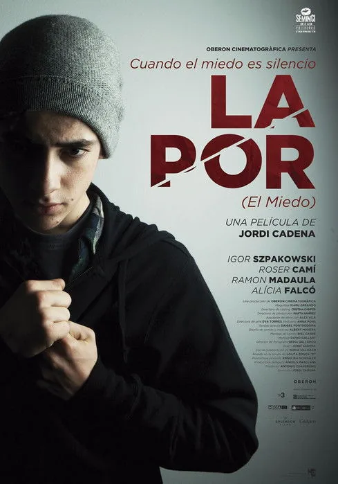 La por