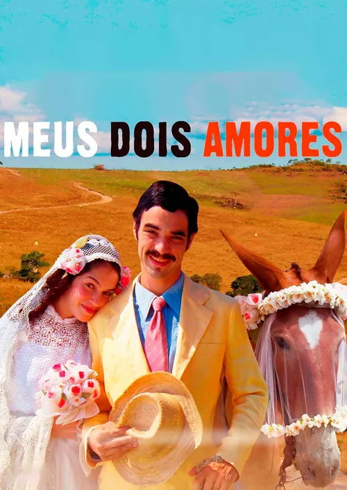 Meus Dois Amores