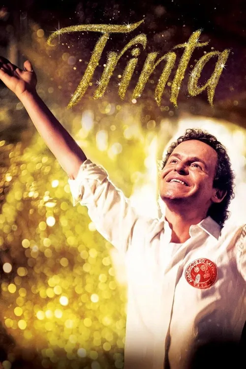 Trinta