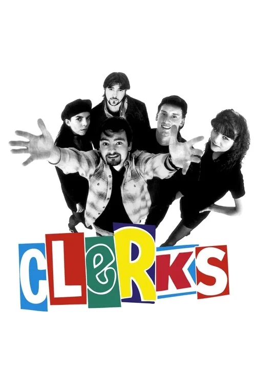 クラークス