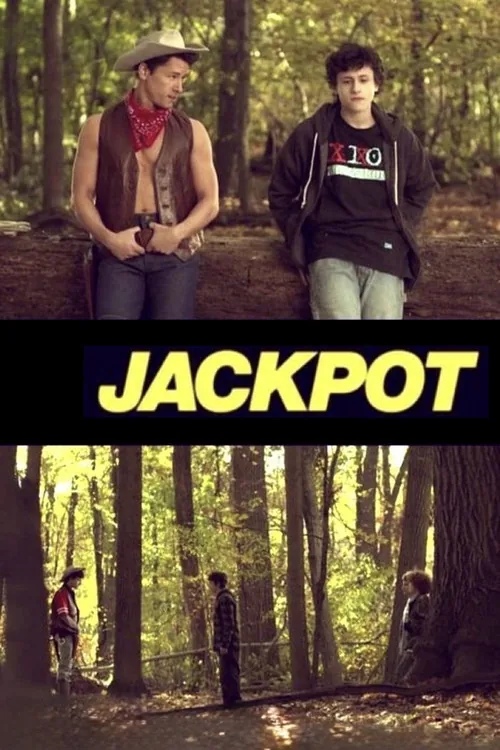 Jackpot