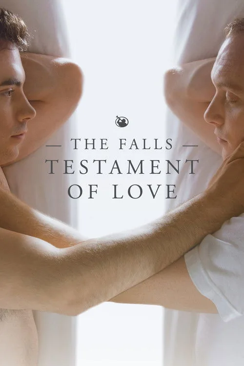 Confessions : Le Testament de l'amour