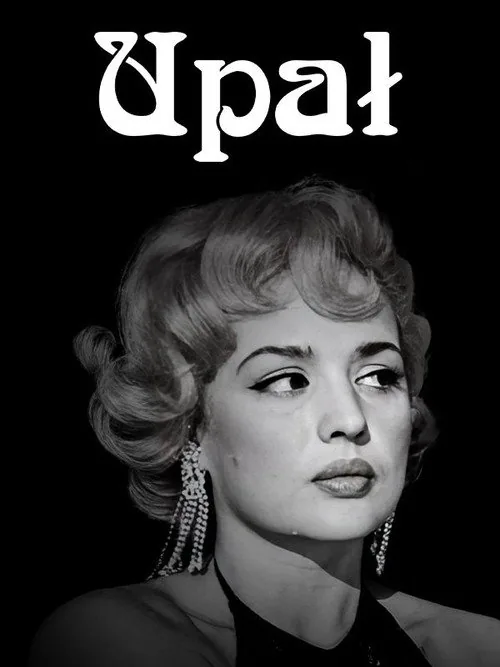 Upał