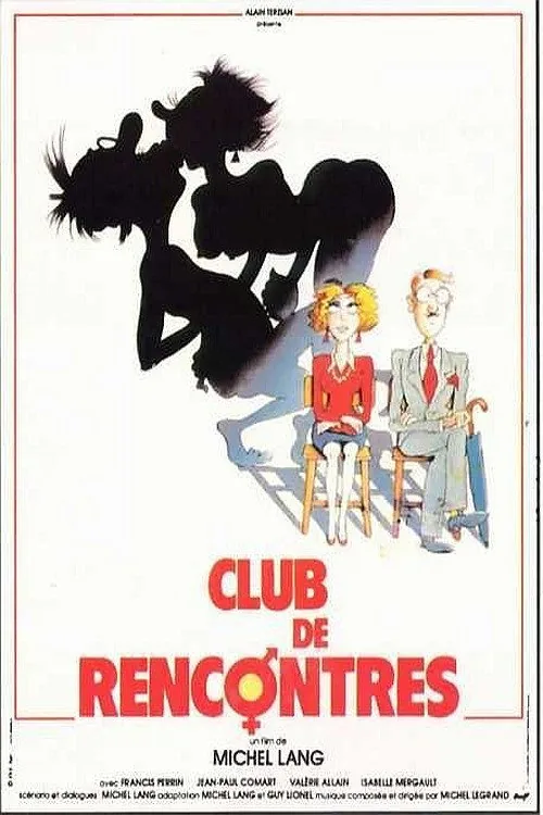 Club de rencontres