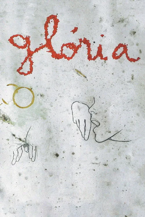 Glória