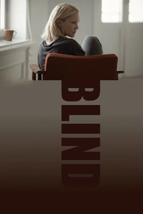 Blind