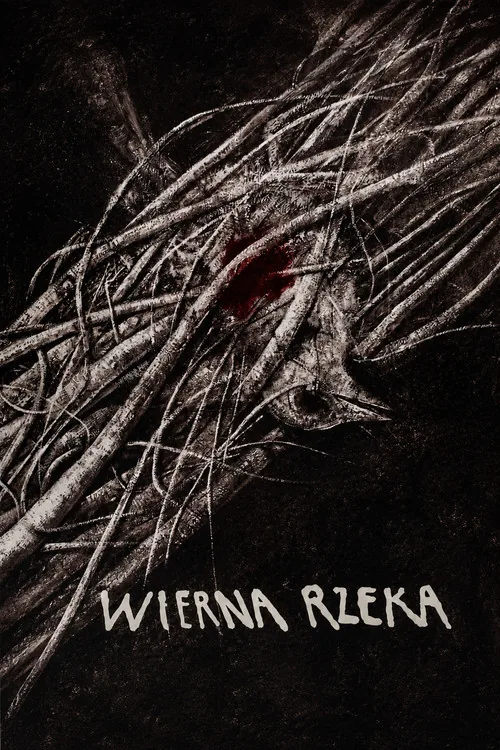 Wierna rzeka