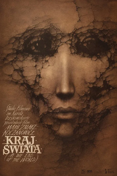 Kraj świata