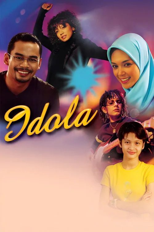 Idola