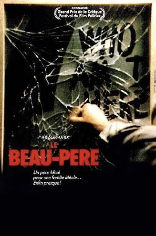 The Stepfather
