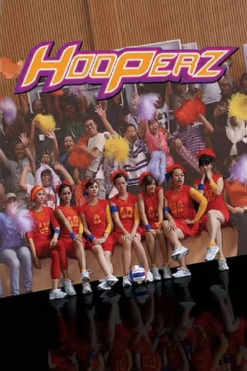 Hooperz