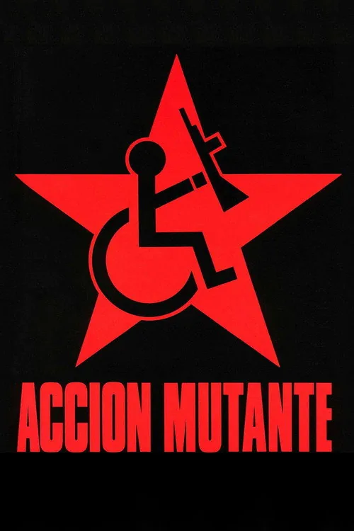 Aktion Mutante
