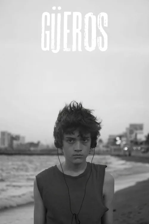 Güeros