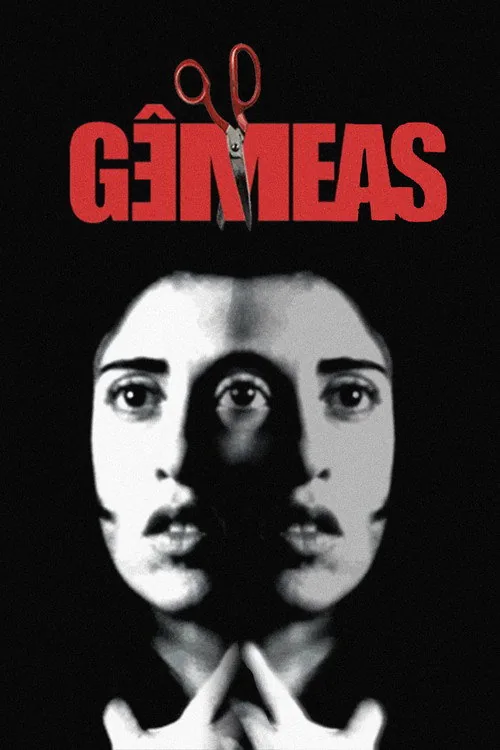 Gêmeas