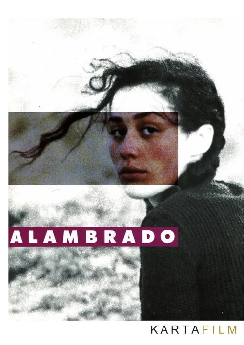 Alambrado