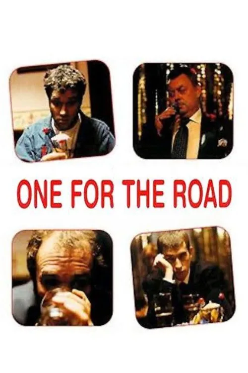 One for the Road