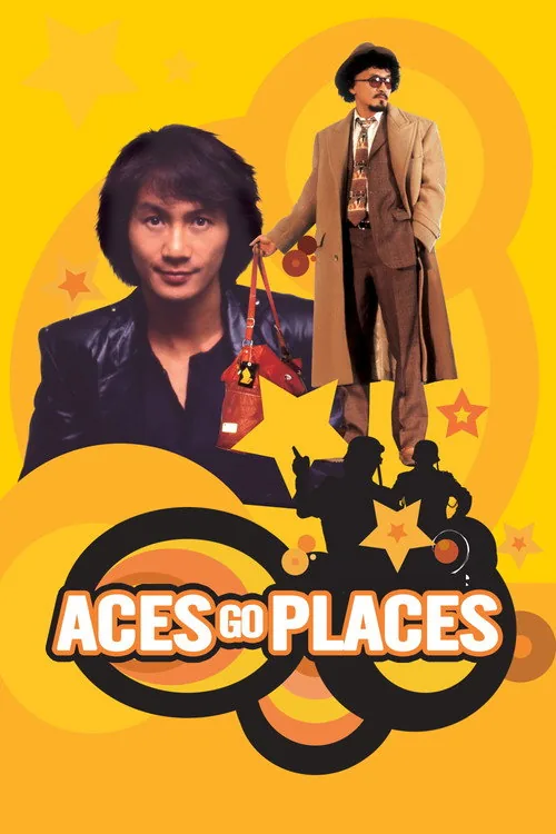 Đối Tác Ăn Ý